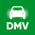 DMV Pro - Practice Test